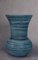 Accolay Keramikvase N°20, 1960er 6