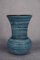 Accolay Keramikvase N°20, 1960er 4