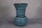 Accolay Keramikvase N°20, 1960er 1