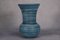 Accolay Keramikvase N°20, 1960er 2