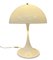 Panthella Table Lamp by Verner Panton for Louis Poulsen, 1970s 6