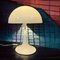 Panthella Table Lamp by Verner Panton for Louis Poulsen, 1970s 4