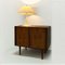 Panthella Table Lamp by Verner Panton for Louis Poulsen, 1970s 2