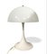 Panthella Table Lamp by Verner Panton for Louis Poulsen, 1970s 1