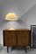 Panthella Table Lamp by Verner Panton for Louis Poulsen, 1970s 9