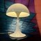 Panthella Table Lamp by Verner Panton for Louis Poulsen, 1970s 3