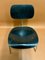 Chair Model SE 68 by Egon Eiermann for Wilde and Spieth, 1951 6