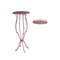 Coquille Etagere by William Mulas 3
