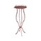 Coquille Etagere by William Mulas 1