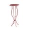 Coquille Etagere by William Mulas 4