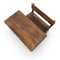 Bauhaus Wooden Kids Folding School Desk, 1920s 6