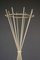 French Modernist Coat Stand, 1950s, Image 3