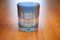 320 ml Crystal Whiskey Lowball Glasses by Huta Julia, Set of 6 9
