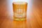 320 ml Crystal Whiskey Lowball Glasses by Huta Julia, Set of 6 4