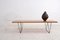 Coffee Table by Pierre Paulin for Thonet, 1957, Image 3