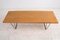 Coffee Table by Pierre Paulin for Thonet, 1957, Image 5