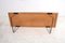 Coffee Table by Pierre Paulin for Thonet, 1957, Image 4