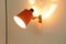 Lamp Mural from Stilnovo, Image 2
