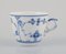 Coffee Cups with Saucers from Royal Copenhagen, 1960s, Set of 8 5