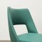 Vintage Italian Chair, 1960s, Image 3