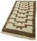 Tapis Tulu Vintage en Laine 3