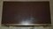 Mid-Century Modern Bronze & Leather Writing Table from Cartier, 1960s 7