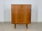 Mid-Century Linen Cupboard from Hellerau 4