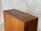 Mid-Century Linen Cupboard from Hellerau 8