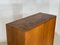 Mid-Century Linen Cupboard from Hellerau 3