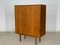 Mid-Century Linen Cupboard from Hellerau 6