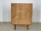 Mid-Century Linen Cupboard from Hellerau 9
