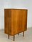 Mid-Century Linen Cupboard from Hellerau 2