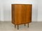 Mid-Century Linen Cupboard from Hellerau 1