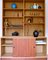 Teak and Oak 2-Part Cabinet by Borge Mogensen for Karl Andersson & Soner, Denmark, 1960s 22