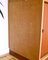 Zweiteiliger Schrank aus Teak & Eiche von Borge Mogensen für Karl Andersson & Soner, Dänemark, 1960er 13