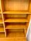 Mobiletto in teak e quercia di Borge Mogensen per Karl Andersson & Soner, Danimarca, anni '60, Immagine 3