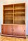 Zweiteiliger Schrank aus Teak & Eiche von Borge Mogensen für Karl Andersson & Soner, Dänemark, 1960er 10