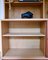 Zweiteiliger Schrank aus Teak & Eiche von Borge Mogensen für Karl Andersson & Soner, Dänemark, 1960er 20