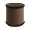 Le Pouf de Lo Decor 1