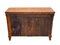 Biedermeier Kommode aus Kirschholz, 19. Jh. 7