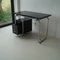 Dutch Bauhaus Typist Desk in style of Marcel Breuer for Thonet, 1940s, Image 12