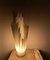 Athena Table Lamp by Georgia Jacob, 1980s 6