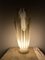 Athena Table Lamp by Georgia Jacob, 1980s 1