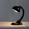 Lámpara de mesa modelo 11126 de Eric Kirkman Cole, años 30, Imagen 3