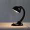 Model 11126 Table Lamp by Eric Kirkman Cole, 1930s 3