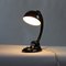 Lámpara de mesa modelo 11126 de Eric Kirkman Cole, años 30, Imagen 8