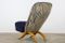 Vintage Congo Chair by Theo Ruth for Artifort 10