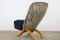 Vintage Congo Chair by Theo Ruth for Artifort, Image 10