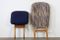 Vintage Congo Chair by Theo Ruth for Artifort, Image 9