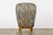 Vintage Congo Chair by Theo Ruth for Artifort 3